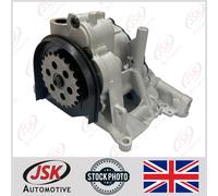 Pompa Olio Tipo-1 N57D30 A B Per Modelli Old Gen Serie 3 5 7 X3 X4 X5 X6 2005-