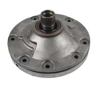 Pompa Olio Trasmissione 03-72LE 03-72LS 03-71 A42DL A43DE A43DL A47DE Compatibile con Amigo Miata Cavalier