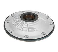Pompa olio trasmissione U660E Sostituzione pompa olio auto per HIGHLANDER 09-16 2.0L 3.5L