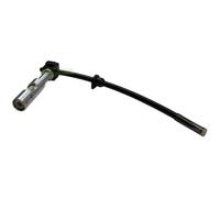 Pompa olio + tubo olio + filtro olio Makita DCS 344 400 401 4610 motosega 021...