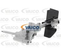 Pompa olio V10-0140-1 VAICO per VW SEAT