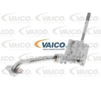Pompa olio V10-0295 VAICO per AUDI VW