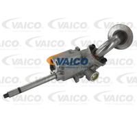 Pompa olio V10-0493 VAICO per VW TRANSPORTER T4 Autobus TRANSPORTER T4 Furgone