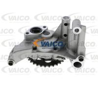 Pompa olio V10-0495 VAICO per VW AUDI SKODA SEAT