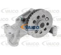 Pompa olio V10-2666 VAICO per VW SKODA AUDI SEAT