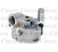 Pompa olio V10-2667 VAICO per AUDI VW DODGE JEEP SKODA SEAT CHRYSLER