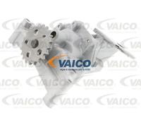 Pompa olio V42-0468 VAICO per CITROËN PEUGEOT