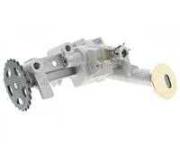 VAICO Pompa olio V46-0723 per RENAULT e OPEL