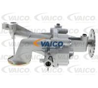 Pompa olio V46-0724 VAICO per RENAULT NISSAN OPEL