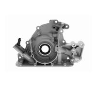 Pompa olio Vaico per Audi Seat Skoda VW