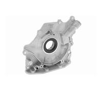 Pompa Olio Vaico Per Citroen Fiat Ford Mazda Mini Suzuki Toyota Volvo
