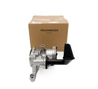 Pompa Olio VW 04L145208P Per VW 2,0 TDI Transporter