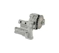 POMPA OLIO VW AUDI SEAT SKODA HP114979