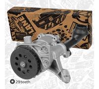 Pompa Olio VW Man 2,0 04L145208AD 04L145208P Dasa Dasb Dasc Daua Daub Dava Dawa