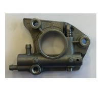 Pompa Olio X Motosega 35040 Hyundai 93288