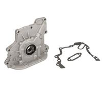 POMPA OLIOPIERBURG VW AUDI 706595120