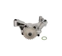 POMPA OLIOPIERBURG VW AUDI 707919170