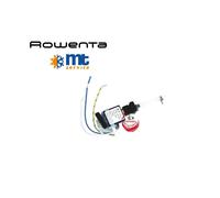 POMPA ORGINALE ROWENTA SPAZZOLA ACCESS STEAM FORCE DR / DT