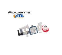 POMPA ORIGINALE ROWENTA TEFAL PER CALDAIE COMPACT STEAM / EFFECTIS