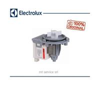 POMPA ORIGINALE UNIVERSALE MAGNTETICA 34W ASKOLL(S) C00272890