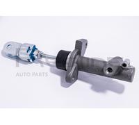 POMPA PEDALE FRIZIONE CHEVROLET DAEWOO NUBIRA LACETTI 1.4 1.6 1.8
