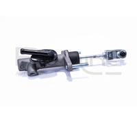 POMPA PEDALE FRIZIONE DR DR5 1.6 2.0 BI-FUEL