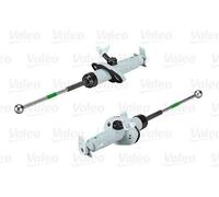 POMPA PEDALE FRIZIONE FIAT IDEA LANCIA MUSA Ypsilon 1.2 1.4 1.3 1.9 Multijet