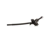 Pompa Pedale Frizione FTE Abarth 500 595 695 Fiat Panda 500 Lancia Ypsilon (312)