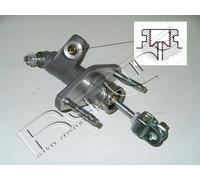 POMPA PEDALE FRIZIONE HONDA CR-V 2.0 16V 4WD