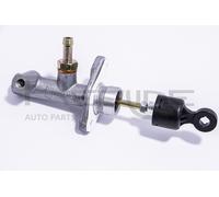 POMPA PEDALE FRIZIONE HYUNDAI COUPE 1.6 2.0 16V
