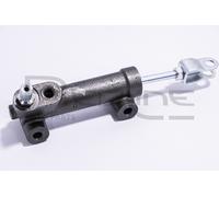 POMPA PEDALE FRIZIONE HYUNDAI H-100 2.5 D