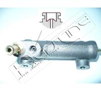 POMPA PEDALE FRIZIONE HYUNDAI H-100 2.5 D