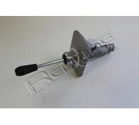 POMPA PEDALE FRIZIONE HYUNDAI i30 CEE'D PRO CEE'D 1.4 1.6 2.0 CRD