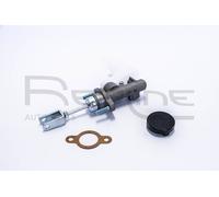 POMPA PEDALE FRIZIONE ISUZU D-MAX I 2.5 3.0 DiTD 4x4