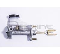 POMPA PEDALE FRIZIONE ISUZU TROOPER III 3.0 DTI