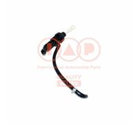 POMPA PEDALE FRIZIONE JEEP COMPASS PATRIOT 2.0 CRD dal 2006