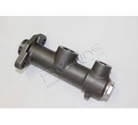 POMPA PEDALE FRIZIONE LADA NIVA 1.6 1.7 1.9 D