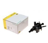 Luk 511 0610 10 Cilindro Trasmettitore per Frizione