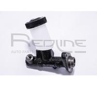 POMPA PEDALE FRIZIONE MAZDA MX-3 MX-5 I II 1.6 1.8 16V