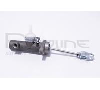 POMPA PEDALE FRIZIONE MITSUBISHI CANTER (FE5, FE6) VI 3.0 4.0 TD