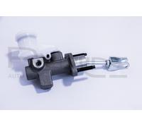 POMPA PEDALE FRIZIONE MITSUBISHI L200 2.5 DI-D