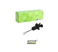 Pompa Pedale Frizione per Audi A3 8L1 TT - VW Bora Golf IV Seat Leon Toledo II