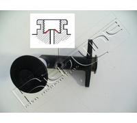 POMPA PEDALE FRIZIONE TOYOTA LAND CRUISER 3.4 4.0 4.2 D