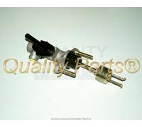 POMPA PEDALE FRIZIONE TOYOTA RAV 4 «II» 1.8 2.0 VVTi 4X4 dal 2000->