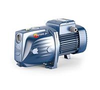 POMPA PEDROLLO FUTURE JETM 2AX HP 1,25 V220 120 LITRI MINUTO 59 METRI