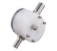 Pompa per 5-10 L/Min Macchina Riempitrice Pompa A Ingranaggi Pompa per Li7424
