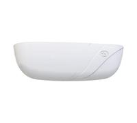 Pompa per acqua di condensa acida da sotto caldaia Sorriso Led 15 litri Tecnosys