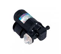 Pompa per acqua fiamma aqua 8 10 l/min