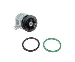 Pompa Per Acqua HYUNDAI ACCENT IV Elantra V VI Kona Tucson Veloster 070121011A