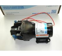 Pompa Per Acqua Jabsco Q301J-115S-3A Par-Max HD3 Heavy Duty 12V 3 Gpm 40 Psi